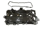Engine Valve Cover Itm 09-63035 New. Price: $104.59.
