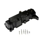 264-518 Dorman Valve Cover Driver Left Side Explorer Hand Ford Ranger 06-11 New. Price: $174.10.