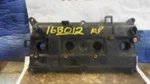 Sentra 2008 Valve Cover 305572 Used. Price: $53.73.