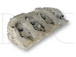 11-14 Ford F250 F350 6.7L Diesel Rh Right Passenger Valve Cover BC3Q-6582-CC Used. Price: $95.00.