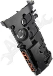 Apdty 153768 Engine Valve Cover New. Price: $331.56.