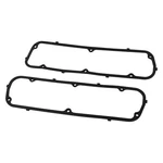 Ford Mustang 1979-1995 Acp Valve Cover Gasket New. Price: $33.20.
