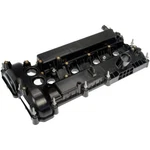 Dorman Products 264-757 Engine Valve Cover 2017-2019 Ford Escape New. Price: $112.11.
