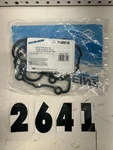 Victor Reinz Engine Valve Cover Gasket 71-38957-00 08-19 Audi New. Price: $18.99.