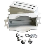 Billet Specialties Baffles Bb Sht Vlv Cvrs New. Price: $20.95.