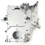 5.7L Hemi Dodge Ram 1500 2500 3500 Pickup Timing Cover 2009-2017 53022195AG Used. Price: $120.95.