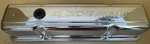 Gm/proform 141-101 Sb Chevrolet Tall Valve Cover, Steel, Chrome, No Baffle, Sgl New. Price: $29.99.