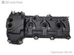 Right Valve Cover 11-19 Ford Explorer 3.5 BR3E6K271EA W/o Turbo Rear Used. Price: $69.95.