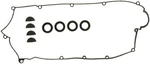 Engine Valve Cover Gasket Set-vin: Mahle VS50409 New. Price: $55.20.