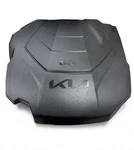 2023 - 2024 Kia Telluride Oem Engine Appearance Top Cover Panel 292403L300 New. Price: $175.00.