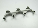 New Audi Q5 8R Fuel Rail Bracket 06E133340A Original. Price: $49.26.