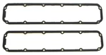 Engine Valve Cover Gasket Set-maxdry Fits 2001- 2003 Dodge Ram 8.0L New. Price: $20.50.