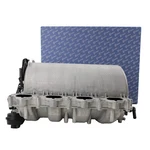 Pierburg Intake Manifold 7.00410.26.0 For Mercedes X164 C216 W219 R230 W463 New. Price: $704.16.