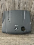 2006 2015 Lexus IS250 Engine Motor Cover Panel Oem **read** Used. Price: $39.99.