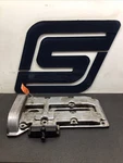 1992 Subaru Svx EG33- Passenger Side Valve Cover Used. Price: $99.70.