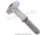 For Porsche (2015-2018) Valve Cover Bolt (6 X 36 Mm) (1 Pc) Genuine + Warranty New. Price: $15.90.