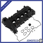 New Valve Cover For 04-06 Chevrolet Colorado Gmc Canyon Hummer H3 Isuzu I-350. Price: $81.97.