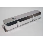 Prw Valve Cover Set 4039001; Polished Fabricated Aluminum Ford 352-428 Fe New. Price: $233.42.