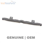 1997-1999 Audi A8 Quattro Cylinder Head Cover Guide / Trim 077103705B Used. Price: $13.71.