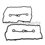 For 13270EY01B Infiniti Q70L 3.7L V6 2015-2018 Engine Valve Cover Gasket Kit New. Price: $15.93.