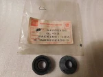 94202456 1985-CHEV S10 Gmc S15 Engine Valve Cover Grommet Selling New. Price: $16.00.