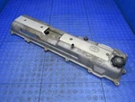 93-97 Toyota Land Cruiser LX450 FZJ80 4.5L 1FZ-FE Cylinder Head Valve Cover 0933 Used. Price: $199.99.