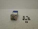 Clevite 216-5169 Valve Lock 8 Pairs (16 Pieces) High-quality Engine Component New. Price: $20.21.
