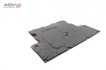 2024 2025 Mazda CX-90 CX-70 Under Engine Splash Guard Shield Cover Oem Used. Price: $199.99.