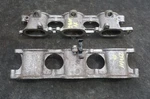 Set Left Right Engine Plenum Ports 99611010152 Porsche 911 Carrera Cabrio 99-05 Used. Price: $74.99.