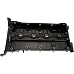 Dorman 264-760 Valve Cover Kit For 04-05 Chevrolet Pontiac Aveo Optra WAVE5 New. Price: $165.99.