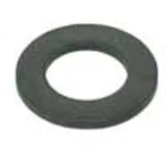 11-33-1-258-327 Genuinexl Valve Cover Washer For 535 325 735 525 635 528 524 533 New. Price: $18.27.