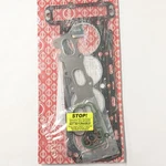 Mercedes-benz C230 SLK230 Elring Head Gasket Set 712.260 Made Germany New. Price: $180.00.