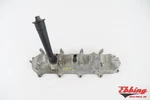 Driver Left Valve Cover 5.3L V8 12659675 Fits 2021-2024 Chevrolet Tahoe 700743 Used. Price: $85.00.