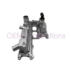 Reinforced Valve Cover With Seal DS7Z6582C Ford 2014-2020 1.5T Fusion New. Price: $82.50.