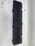 2005 Cummins Isc Valve Cover 3967765 (556-11573) Used. Price: $70.00.