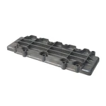 Uro 93010511605 Valve Cover New. Price: $91.15.