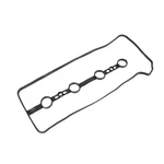Autohaux 11213-0H010 Engine Valve Cover Gasket Set 18X15X2, Black New. Price: $24.30.