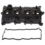 Engine Valve Cover With Gasket For Nissan Altima Sentra 2.5L 07-13 New. Price: $35.29.