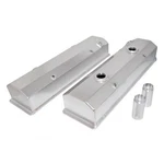 Racing Power Company Rpc R6240 Sb Chevy Fabricated Circle Track Valve Covers New. Price: $199.97.