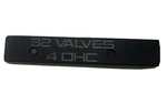 Audi V8 S4 S6 C4 Cover Ignition Leads Left 077 103 723 Used. Price: $49.99.