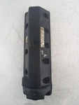 Valve Cover Cylinder Head Ford 4.6 V8 99W 2C2E-6A505-CC Gebraucht. Price: $46.21.