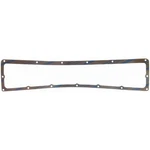 Fel-pro Ps 26101 Push Rod Gasket Set For 67-87 Toyota Land Cruiser New. Price: $25.19.