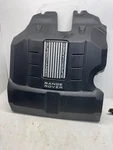 2014-22 Range Rover L405 Engine Cover Motor Top Trim Guard Plastic 5.0L V8 L494 Used. Price: $199.88.