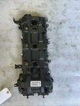 Chrysler Pacifica 2022 Petrol Rocker Cam Cover P68237714AE EVI12841 Used. Price: $80.00.