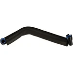 Gates EMH115 Engine Crankcase Breather Hose Select 07-14 Ford Lincoln Models New. Price: $60.99.