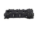 Genuine Mopar Cylinder Head Cover 68567266AD New. Price: $143.96.