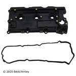 Engine Valve Cover Beck/arnley 036-0007 New. Price: $245.98.