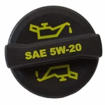 Engine Oil Filler Cap Motorcraft EC-759 New. Price: $35.75.