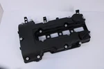 Engine Valve Cover Dorman 264-968 New. Price: $46.00.