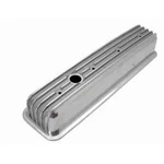 Rpc R6191 Nostalgic Baffled Aluminum Finned Valve Covers New. Price: $262.99.